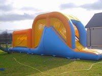 Airplay Inflatables 1065042 Image 1